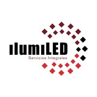 IlumiLed